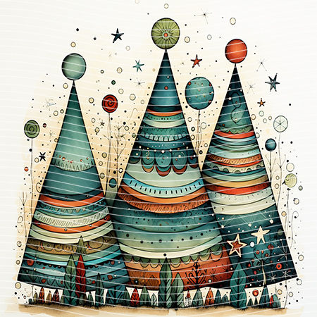 20oz integrate-EJ-2799